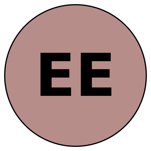 Essence Excursions